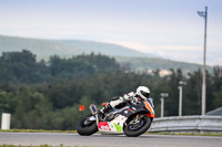 15-to-17th-july-2013;Brno;event-digital-images;motorbikes;no-limits;peter-wileman-photography;trackday;trackday-digital-images